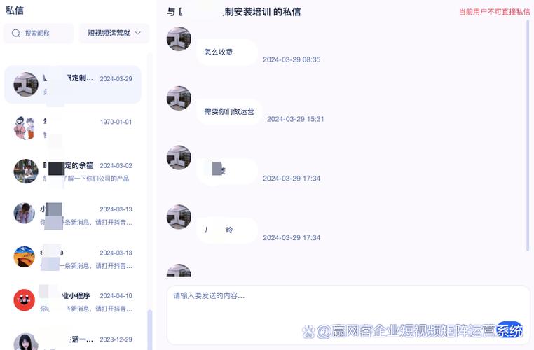 保定网站快照优化费用_保定网站优化快速排名_保定百度快照优化排名