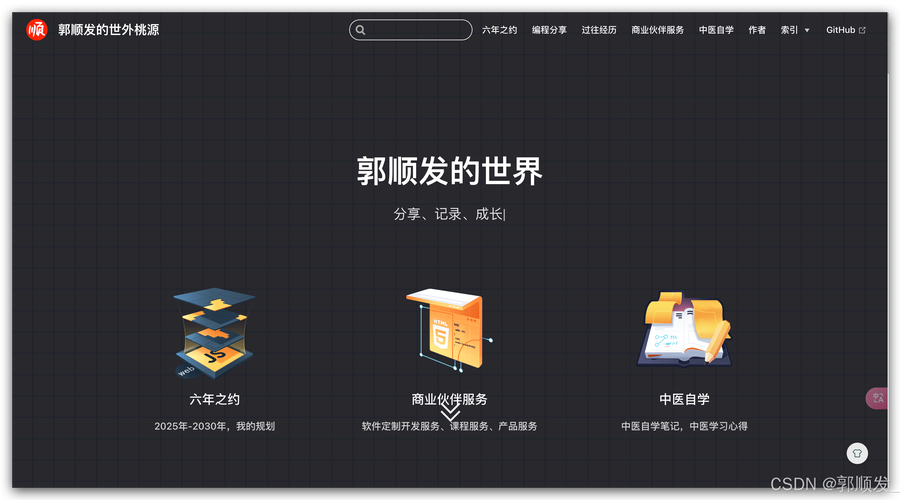 赣州网站优化设计图片_赣州图片全景图_优化网站图片加载速度