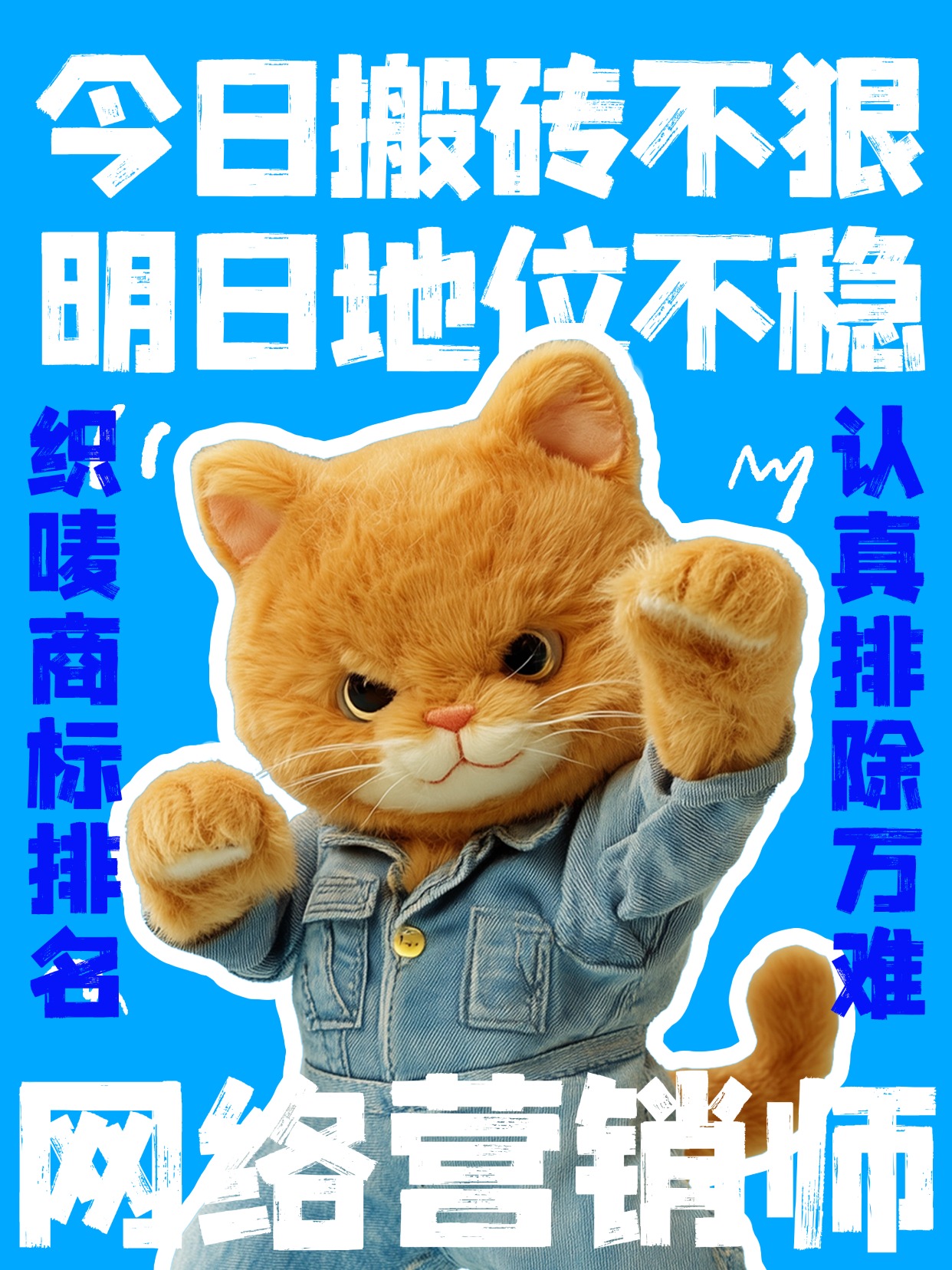 杭州网站seo优化设置_杭州女装织唛定制厂家_杭州织唛商标SEO优化