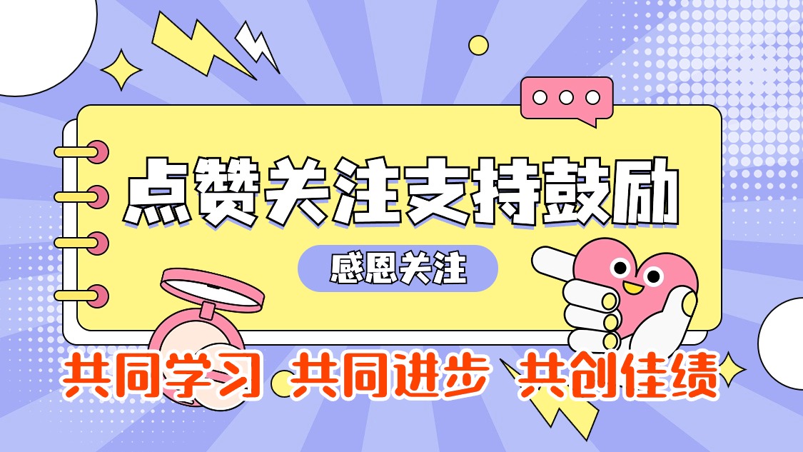 杭州网站seo优化设置_杭州女装织唛定制厂家_杭州织唛商标SEO优化