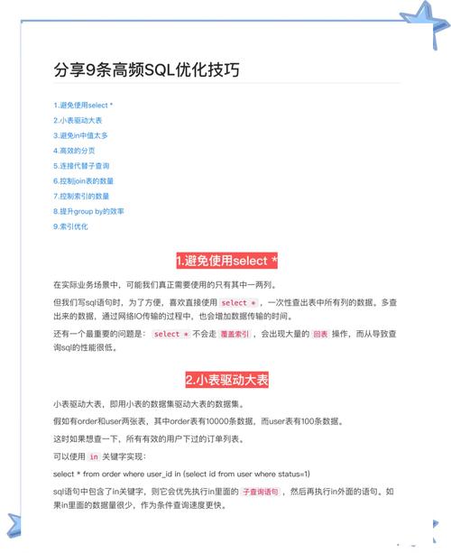 网站怎么进行优化_网站后台优化方法_后期网站优化操作