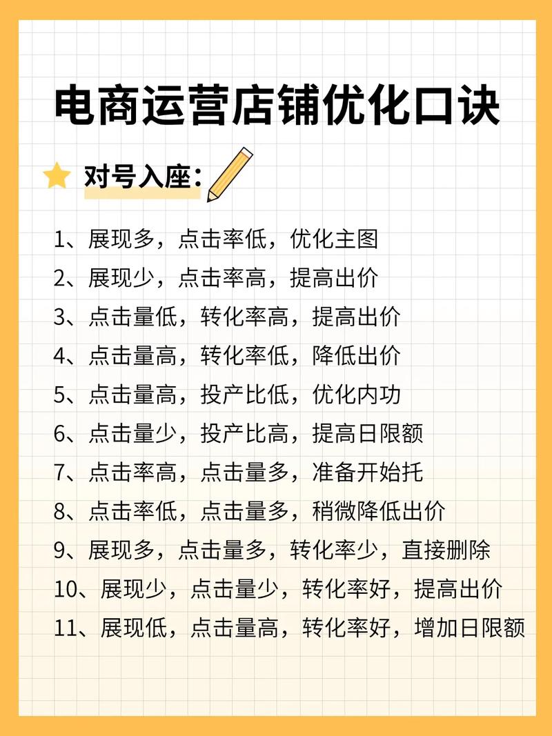 宜昌网站优化推广公司_宜昌推广优化网站公司招聘_宜昌网络推广公司