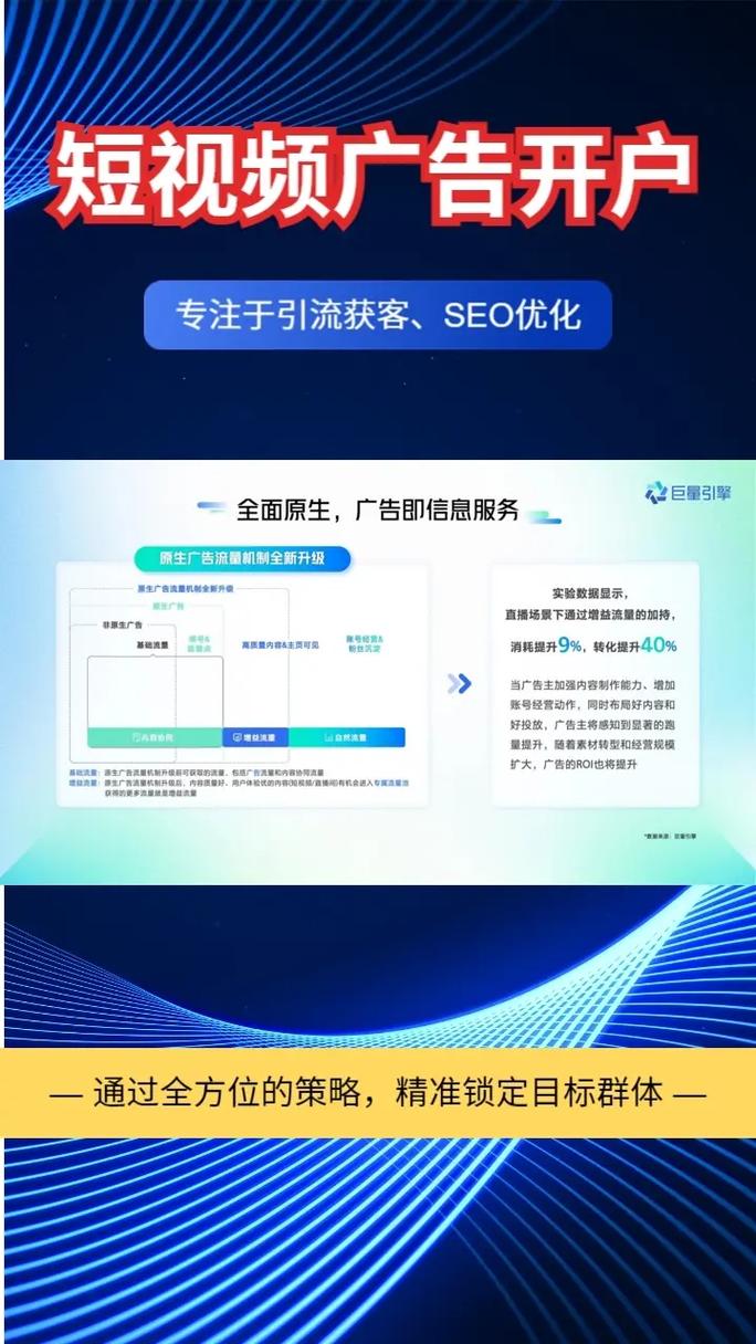 宜昌网络推广公司_宜昌推广优化网站公司招聘_宜昌网站优化推广公司