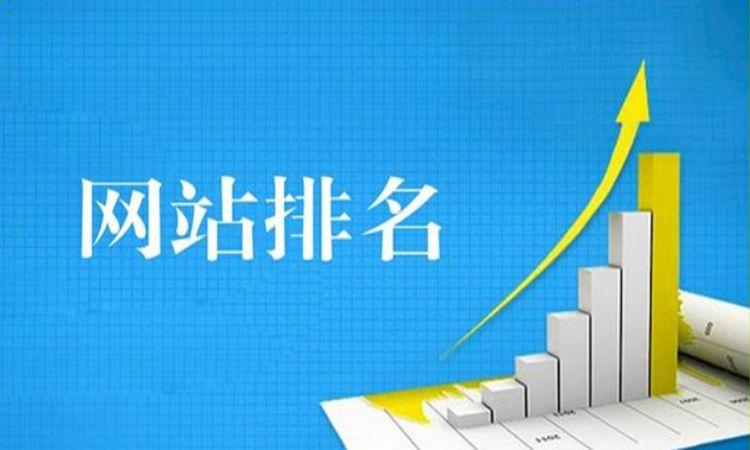 如何制作百度优化网站_百度排名优化技巧_研究百度排名算法