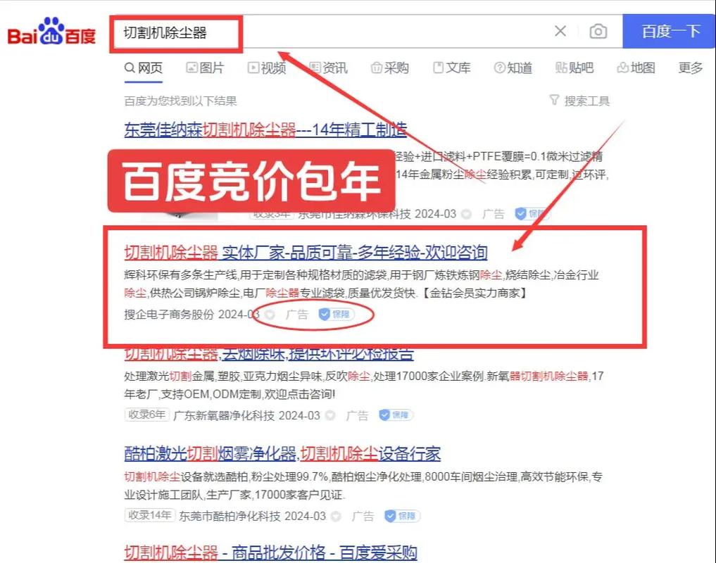 运筹学时间费用优化试题_崇明区百度网站优化费用_崇明教育划区