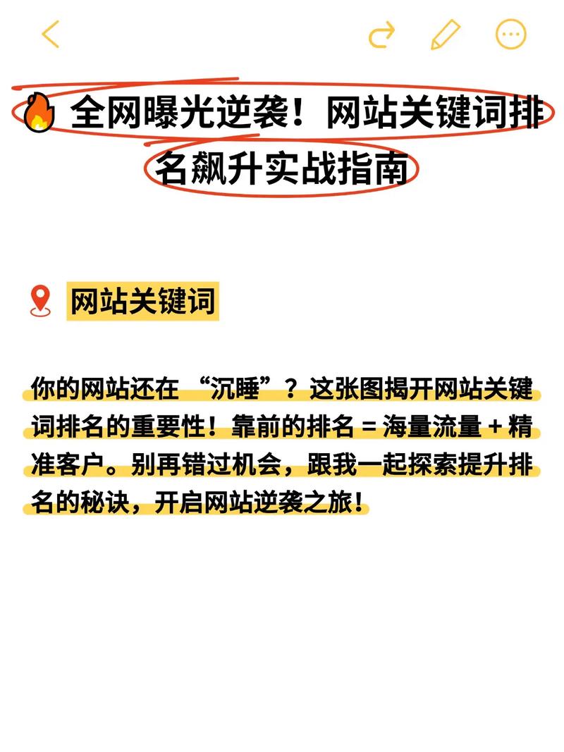 宁夏门户网站优化排名_宁夏门户排名优化网站有哪些_宁夏本地网站