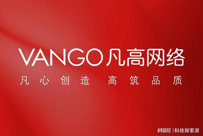 北京定制网站公司_北京企业网站建设_如何优化网站完整方案