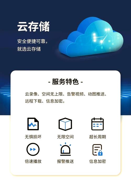 网站图片优化主要方法_优化网站图片放在哪里_对网页中的图片进行优化的作用