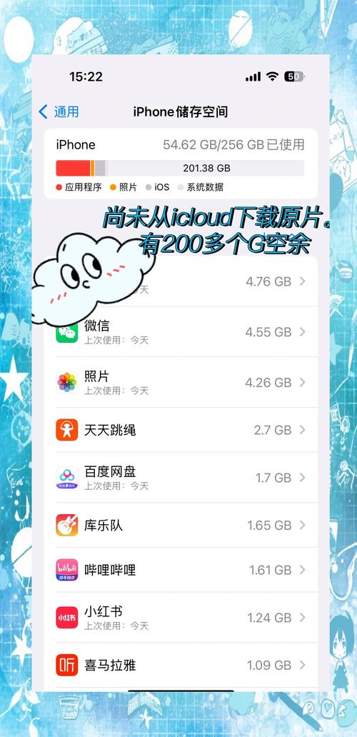 优化网站图片放在哪里_网站图片优化主要方法_对网页中的图片进行优化的作用
