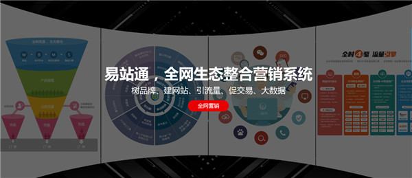 网络兼职_惠州网站优化的关键词_网站推广