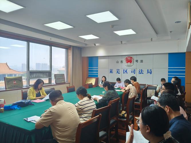 章贡区企业网站优化_章贡区司法局法治体检员_章贡区司法局纠纷调解员
