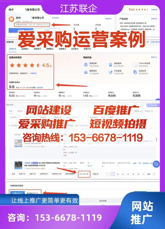 徐州seo推广优化_徐州网站上排名优化软件_徐州关键词优化首页