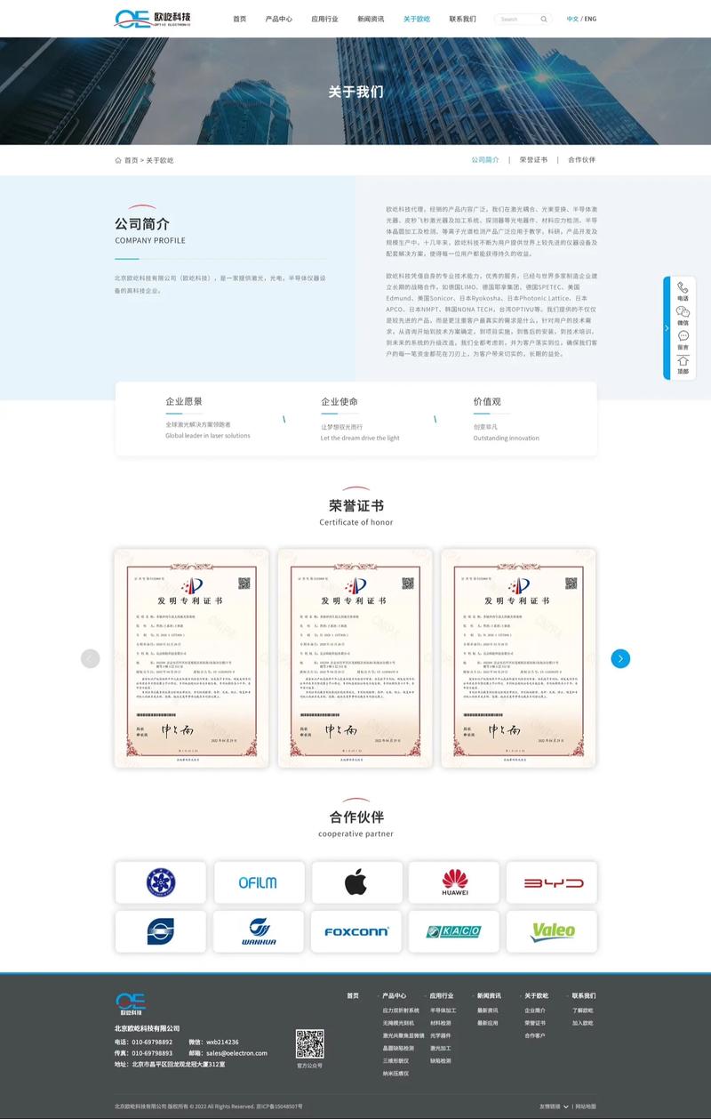 网站排名提升策略_网站优化报告怎么写的啊_网站优化方法
