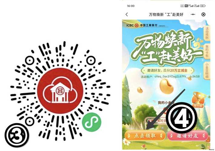 菏泽服务好的网站优化_鄄城网站优化公司_鄄城网站优化