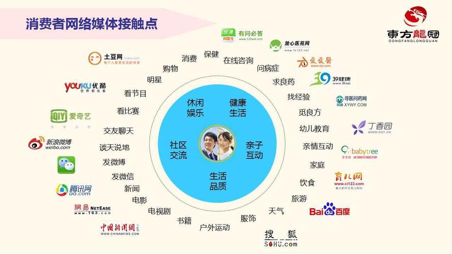 网站优化优选企业服务_优选优化网站服务企业是什么_优选优化网站服务企业名称