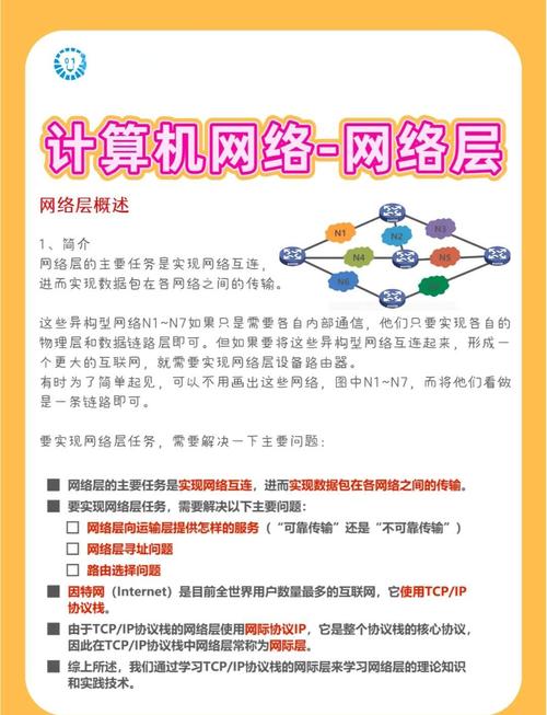 大型网站建设及优化研究_大型网站优化方案_大型网站优化策略