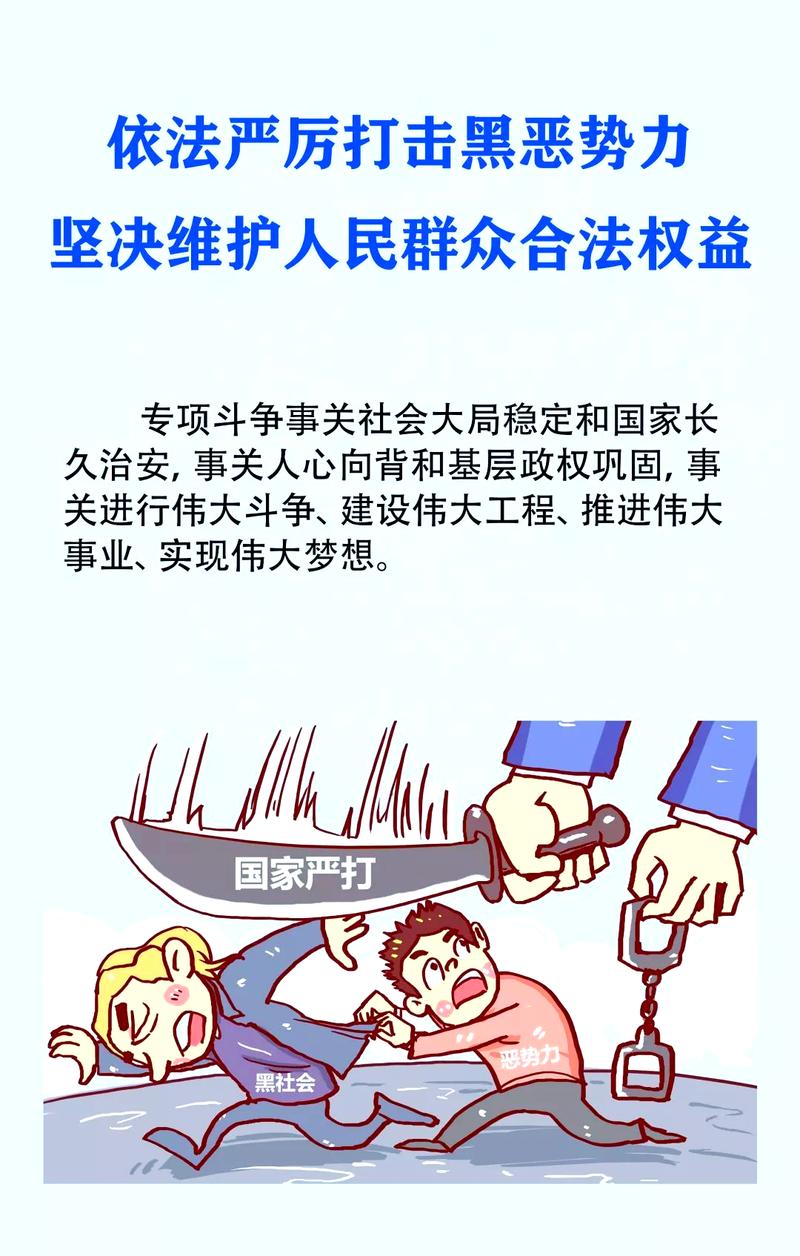 党员干部作风整顿力度_网站优化报告怎么写的啊_环境建设优化措施