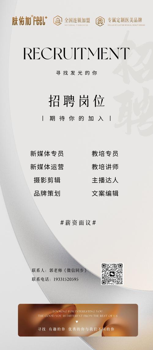 招聘优化方案_关岭网络优化招聘网站_招聘优化