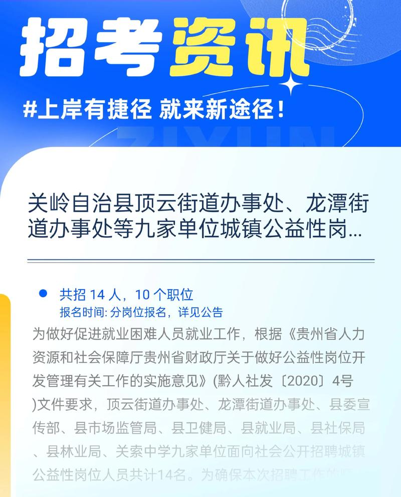 招聘优化方案_关岭网络优化招聘网站_招聘优化