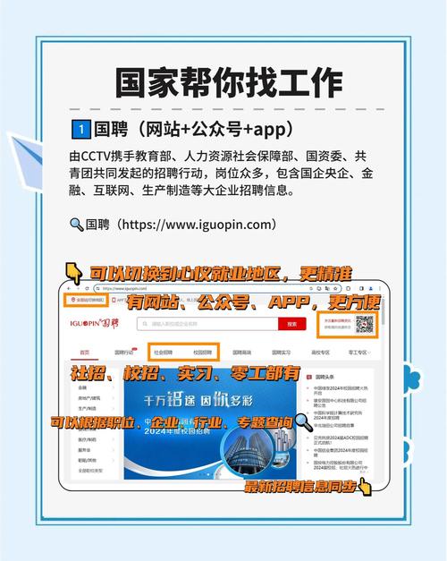 关岭网络优化招聘网站_招聘优化_招聘优化方案
