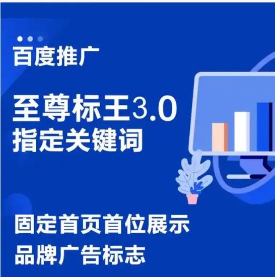 宜昌网站优化公司_宜昌网站优化排名_宜昌人必上的网站
