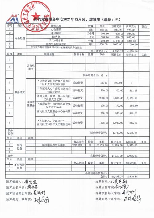 黄冈市地标优品名单_黄冈市优化营商环境办公室_黄冈市网站排名优化价格