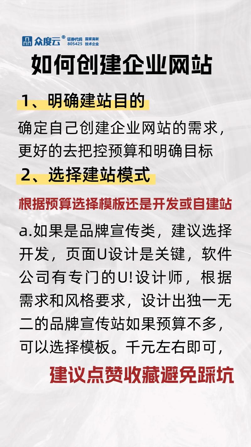 廊坊网站优化流程_网站优化的基本流程_新手如何快速学会自己优化网站