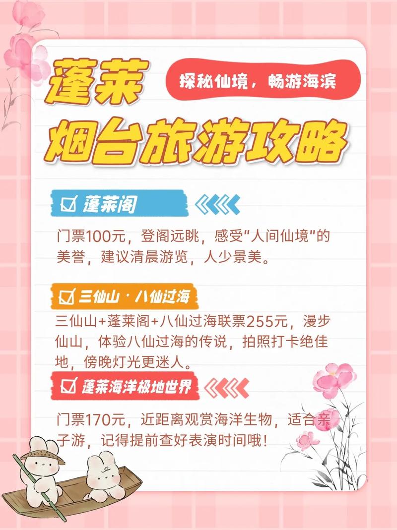 烟台蓬莱网站优化排名_烟台蓬莱官网_山东烟台市蓬莱区