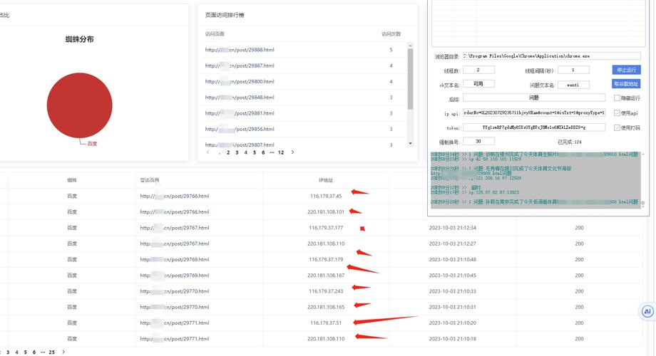 蜘蛛池5000个链接_搜索留痕蜘蛛池排名技术_百度蜘蛛池是什么