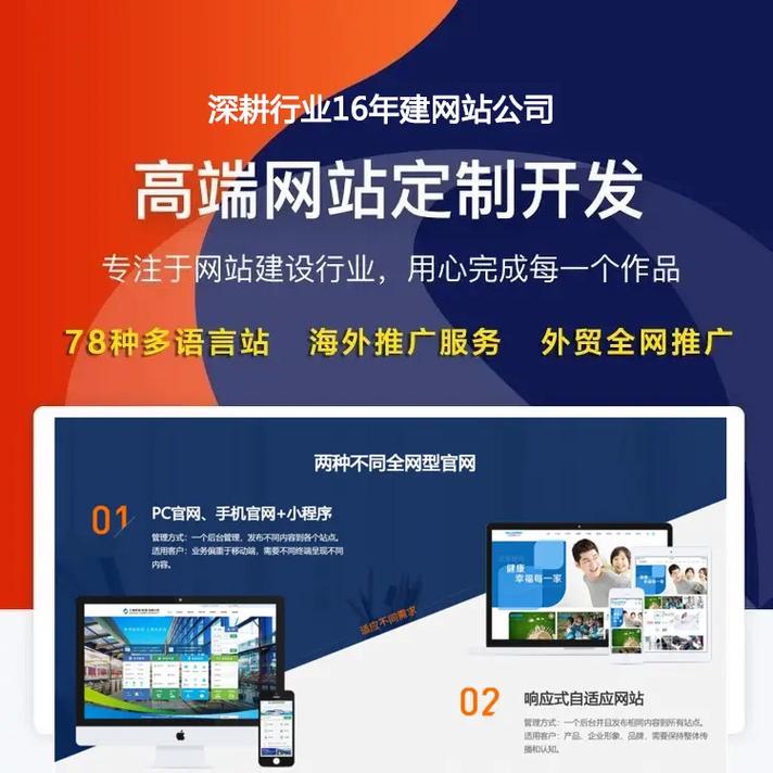 许昌网站关键词优化_许昌网站优化公司_河南发易科技网站建设