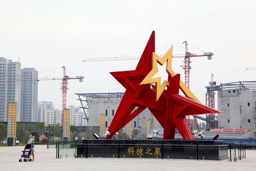 许昌网站关键词优化_许昌网站优化公司_河南发易科技网站建设