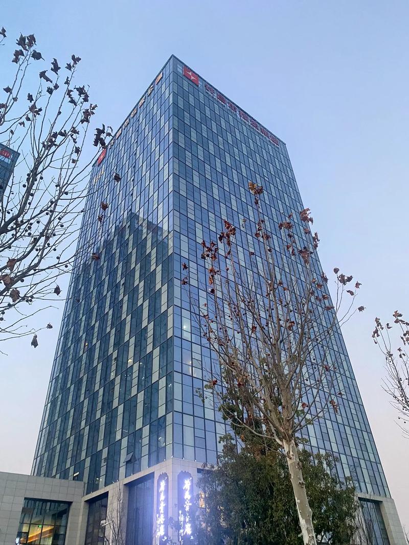 河南发易科技网站建设_许昌网站优化公司_许昌网站关键词优化