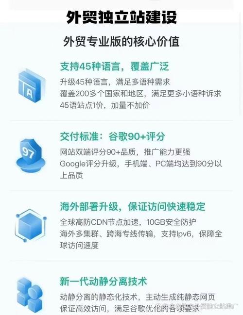 温州网站优化经验公司_温州网站优化咨询_温州优化网站关键词