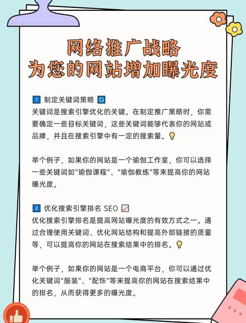 网站排名优化北京华网_优化网站排名是什么_优化排名选哪家