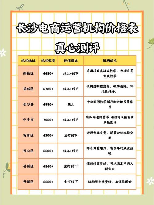 长沙网站优化排名价格_长沙网站搜索优化_长沙网站快速排名优化