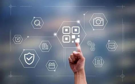 网络优化中的费用优化是指什么_绵竹网站优化费用_费用优化的基本步骤