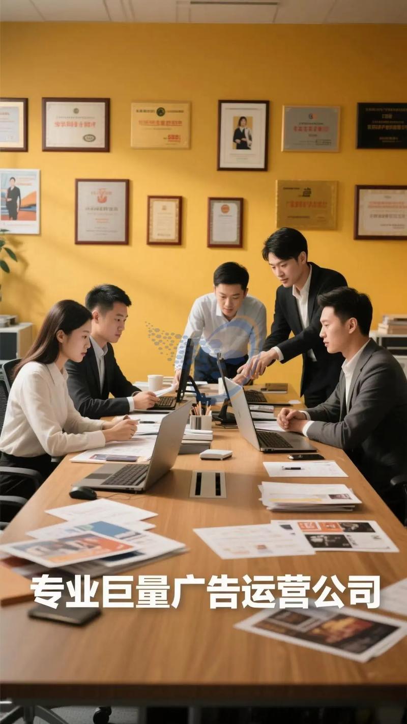 黑龙江网站架构优化_黑龙江架构优化网站有哪些_黑龙江架构优化网站是什么