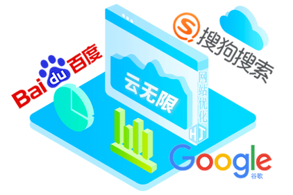 黑龙江架构优化网站有哪些_黑龙江网站架构优化_黑龙江架构优化网站是什么