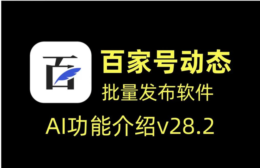 搜狗安庆优化网站是什么_安庆搜狗网站优化_搜狗搜索引擎优化