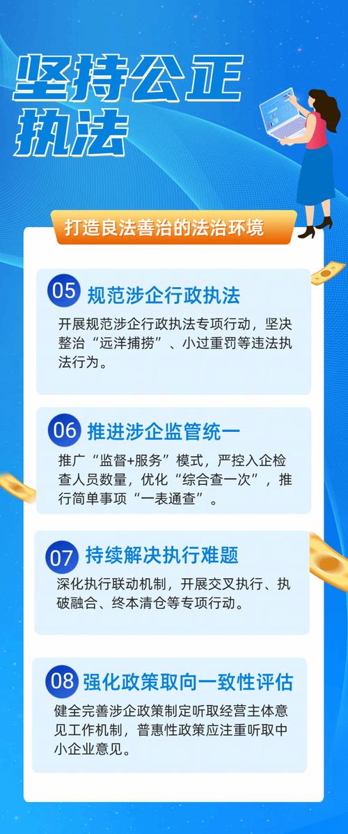 网站优化方案流程图_湖北优化营商环境措施_湖北降低企业成本政策