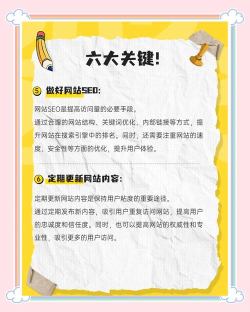 服装优化包括什么_服装网站seo优化哪家专业_服装优化方案