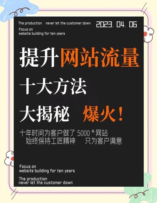 推广优化优势网站的建议_如何优化推广网站的优势_推广优化网站排名