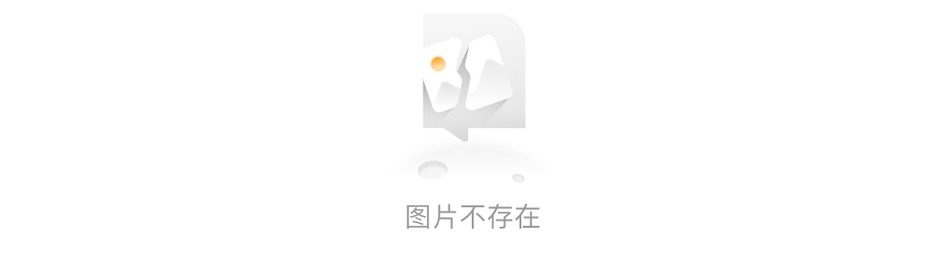 提升用户体验SEO优化_vps 网站 速度优化_网站CDN加速技术