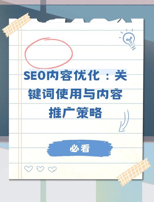 关键词SEO优化_网站内容SEO优化_营销网站优化怎么做的呢