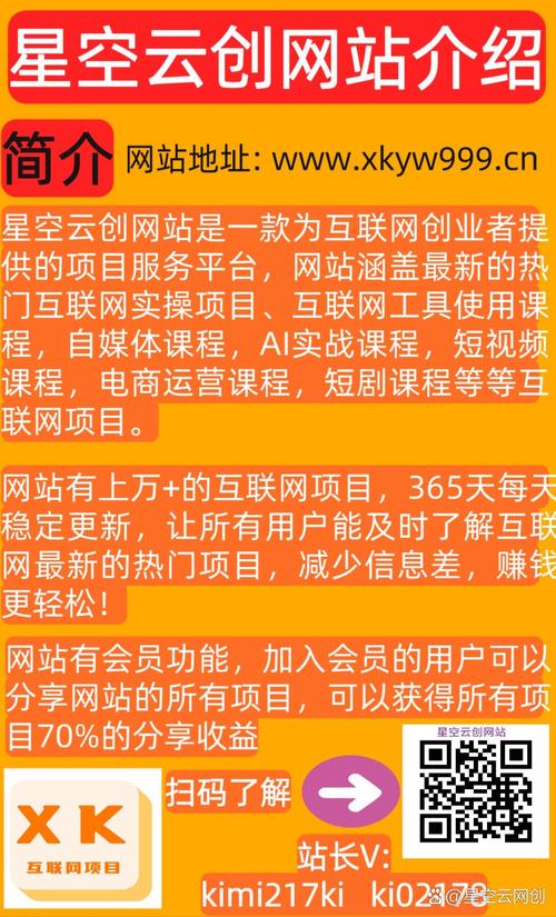 赚钱技术网_网站优化软件挣钱工作室_挣钱工具app