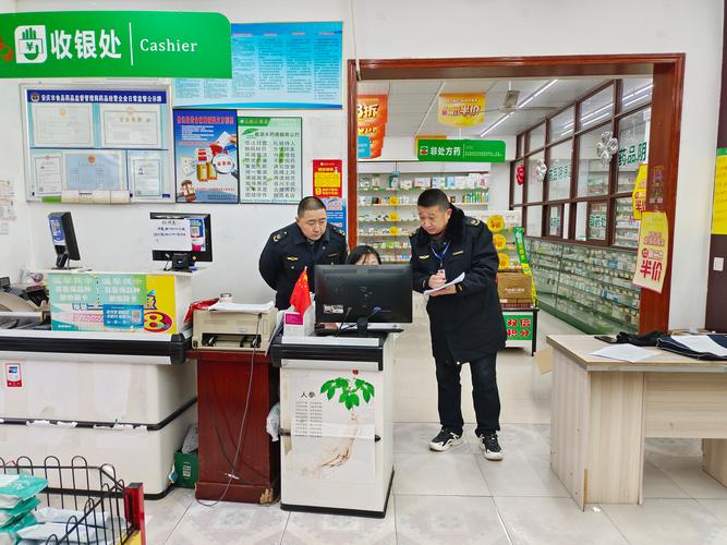 彭州做优化网站_优化网站公司哪家口碑好_优化网站公司怎么样
