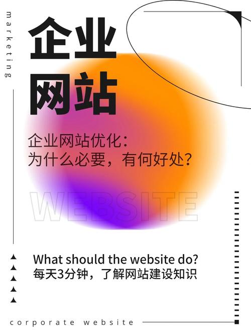 合肥网站优化照片哪家好_合肥网站快速优化排名_合肥图片软件