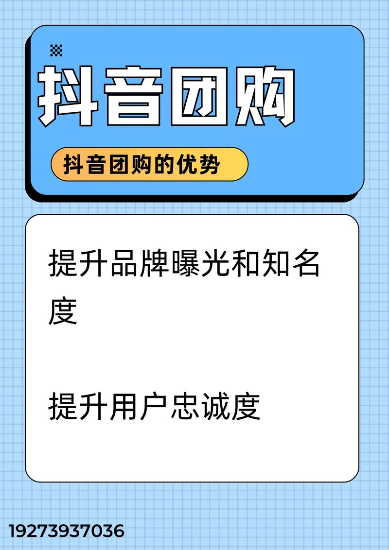 汕头网站建设解决方案_汕头网站建设优化_汕头网站优化费用