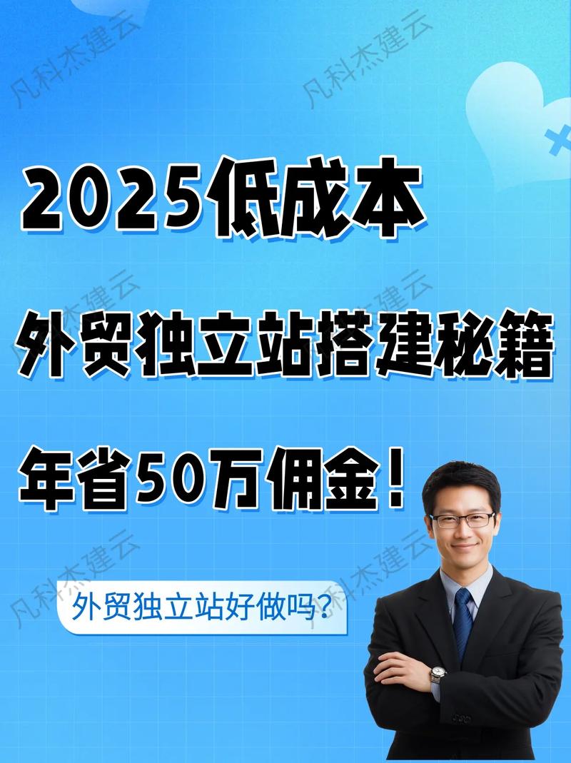 外贸网站优化的有效方式_外贸独立站内容质量优化_外贸独立站关键词定位