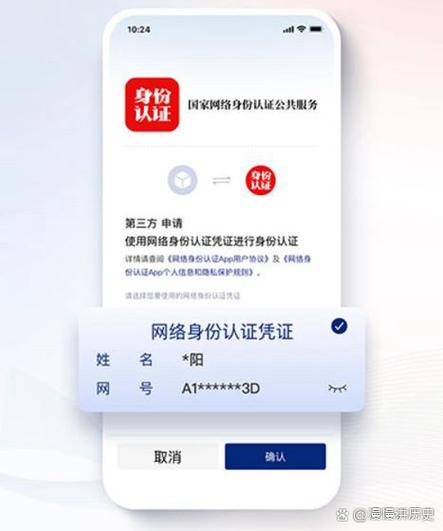 韶关网站优化公司_韶关网站优化托管怎么样_韶关浈江区托管中心